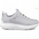 BIJOUX DE SPORT MAUI W LIGHT_GREY