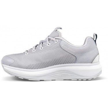 BIJOUX DE SPORT MAUI W LIGHT_GREY