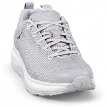 BIJOUX DE SPORT MAUI W LIGHT_GREY