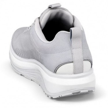 BIJOUX DE SPORT MAUI W LIGHT_GREY