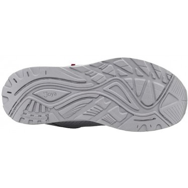 BIJOUX DE SPORT MAUI W LIGHT_GREY