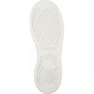 CAMPER K201624 CHAUSSURES DE SPORT RUNNER UP BLANCO_006