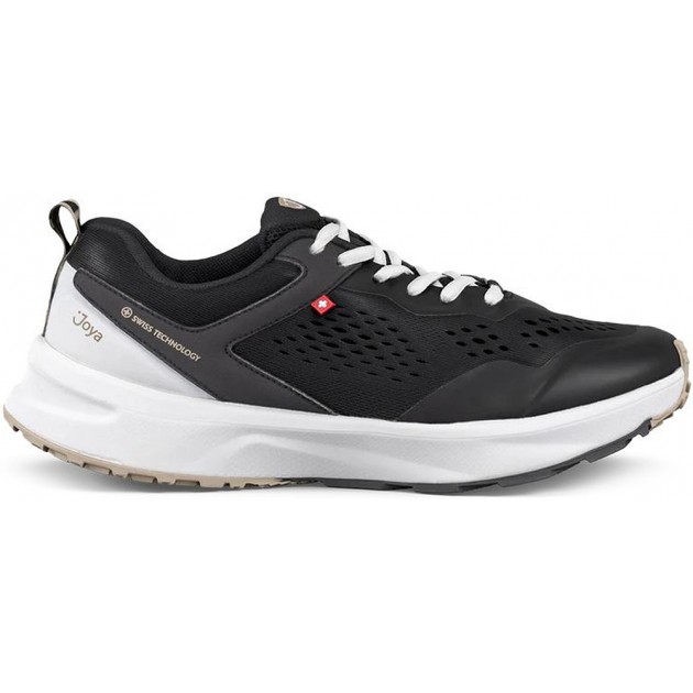 BIJOU SPORTIF VELOCE W BLACK_WHITE BIJOU SPORTIF VELOCE W BLACK_WHITE