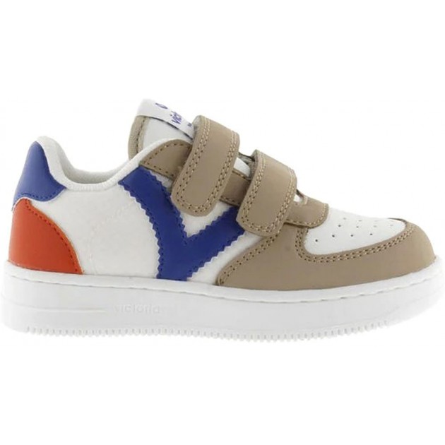 SPORTS VICTORIA 1124109 BEIGE SPORTS VICTORIA 1124109 BEIGE