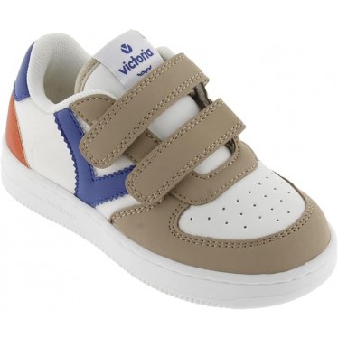 SPORTS VICTORIA 1124109 BEIGE
