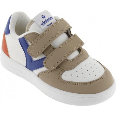 SPORTS VICTORIA 1124109 BEIGE