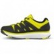 BIJOU MALUKU M SPORTS YELLOW_BLACK