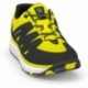 BIJOU MALUKU M SPORTS YELLOW_BLACK