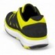 BIJOU MALUKU M SPORTS YELLOW_BLACK