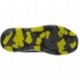 BIJOU MALUKU M SPORTS YELLOW_BLACK