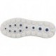 BASKETS GEOX D35TCB BLANCO