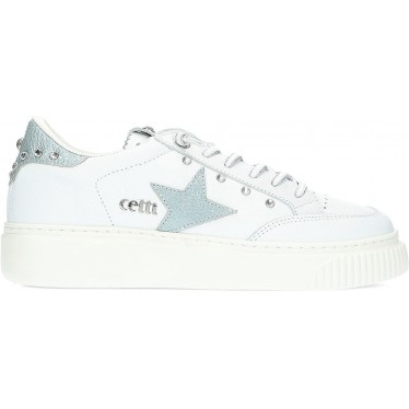 SPORTS CETTI PERLA C-1320 BLANCO