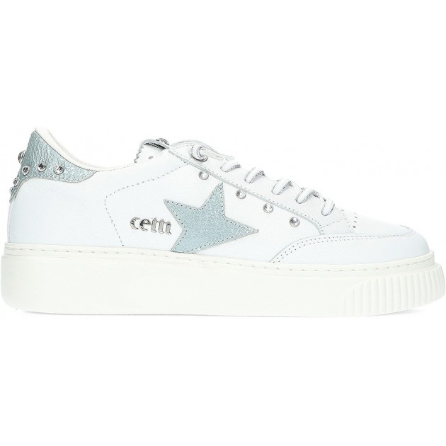 SPORTS CETTI PERLA C-1320 BLANCO