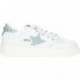 SPORTS CETTI PERLA C-1320 BLANCO