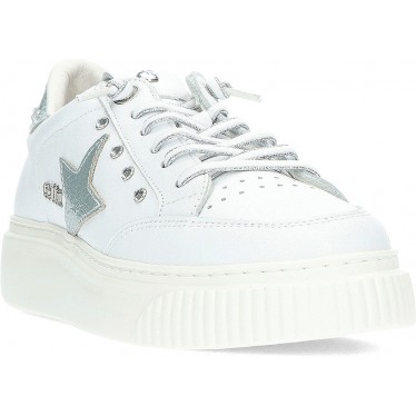 SPORTS CETTI PERLA C-1320 BLANCO