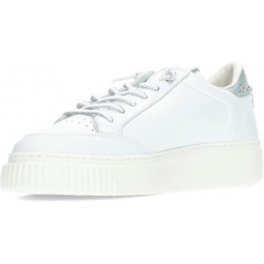 SPORTS CETTI PERLA C-1320 BLANCO