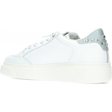 SPORTS CETTI PERLA C-1320 BLANCO