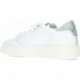 SPORTS CETTI PERLA C-1320 BLANCO