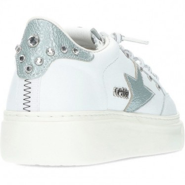 SPORTS CETTI PERLA C-1320 BLANCO