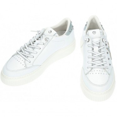 SPORTS CETTI PERLA C-1320 BLANCO