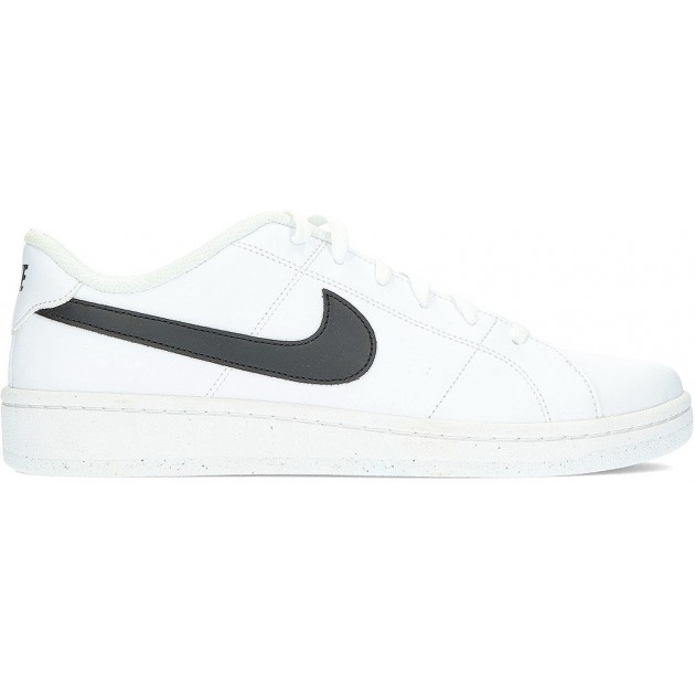 NIKE COURT ROYALE 2 BASKETS 54283 BLANCO NIKE COURT ROYALE 2 BASKETS 54283 BLANCO