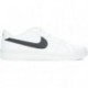 NIKE COURT ROYALE 2 BASKETS 54283 BLANCO