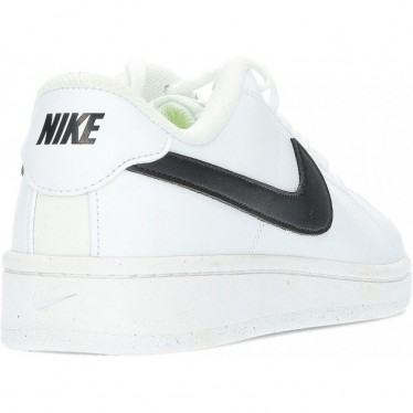 NIKE COURT ROYALE 2 BASKETS 54283 BLANCO