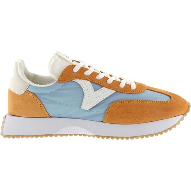 VICTORIA SPORTS 1134100 AZUL VICTORIA SPORTS 1134100 AZUL
