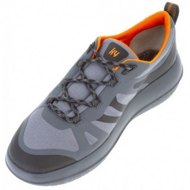 KYBUN FLIMS M SPORTS DARK_GREY