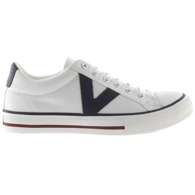 BASKETS VICTORIA 1065164 BLANCO BASKETS VICTORIA 1065164 BLANCO