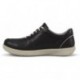 SNEAKER SVEN BIJOU BLACK