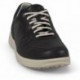 SNEAKER SVEN BIJOU BLACK