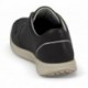 SNEAKER SVEN BIJOU BLACK