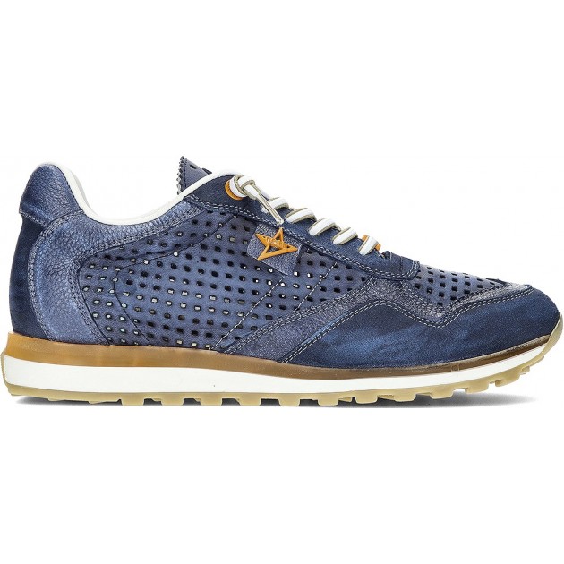 BASKETS CETTI NATURE C-848 TIN_NAVY BASKETS CETTI NATURE C-848 TIN_NAVY
