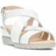 SANDALES CALLAGHAN VERNY 33901 BLANCO