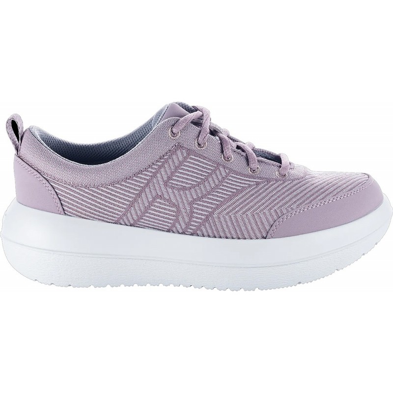 Chaussures KYBUN BAUMA W PINK