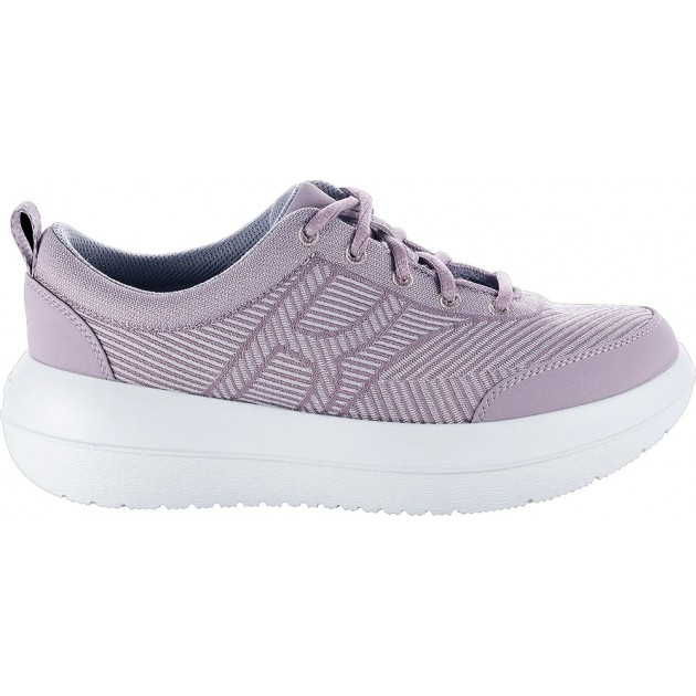 Chaussures KYBUN BAUMA W PINK Chaussures KYBUN BAUMA W PINK