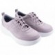 Chaussures KYBUN BAUMA W PINK