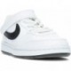 SPORT NIKE COURT BOROUGH BAS DV5457 BLANCO