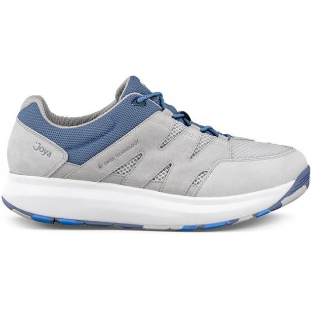 BIJOU MALUKU M SPORTS LIGHT_GREY BIJOU MALUKU M SPORTS LIGHT_GREY