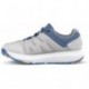 BIJOU MALUKU M SPORTS LIGHT_GREY