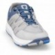 BIJOU MALUKU M SPORTS LIGHT_GREY