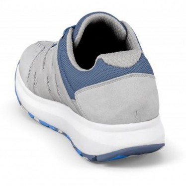 BIJOU MALUKU M SPORTS LIGHT_GREY