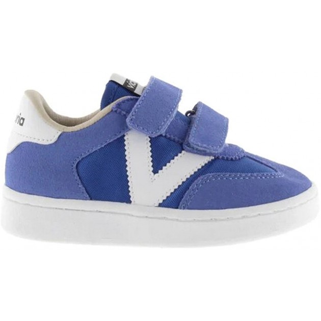 SPORTS VICTORIA 1118105 PANIER MILES AZUL SPORTS VICTORIA 1118105 PANIER MILES AZUL
