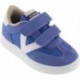 SPORTS VICTORIA 1118105 PANIER MILES AZUL