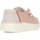 MOCASSINS WENDY RISE DUDE 40074 ROSA