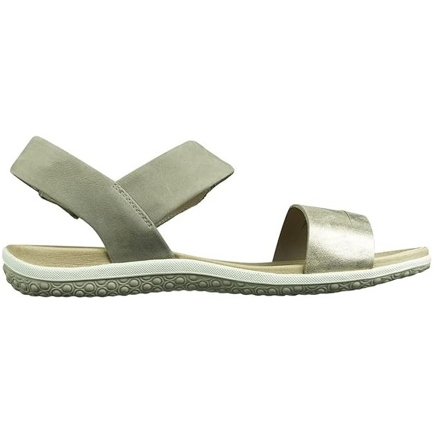 SANDALES GEOX D02R6F SAND SANDALES GEOX D02R6F SAND