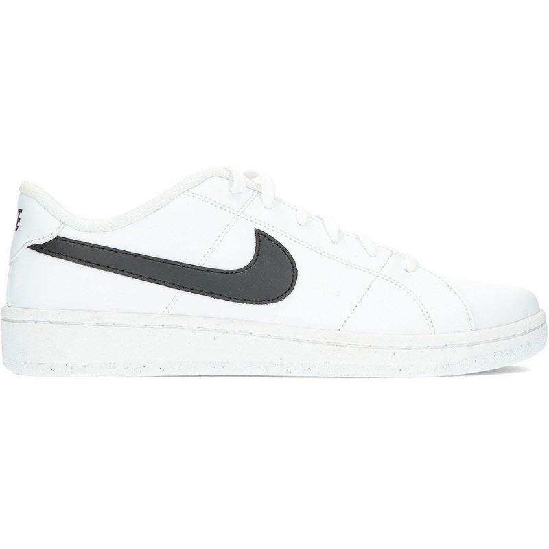 SNEAKERS NIKE COURT ROYALE 2 54283 [NE PAS UTILISER] BLANCO