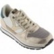 SPORTS VICTORIA 1141134 PLATINO