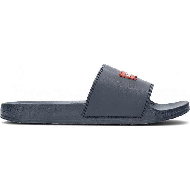TONGS LEVIS JUNE BATWING 235642 NAVY TONGS LEVIS JUNE BATWING 235642 NAVY